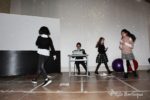 Il piccolo principe- spettacolo teatrale alunni Don Milani (5)
