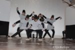 Il piccolo principe- spettacolo teatrale alunni Don Milani (6)