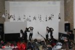 Il piccolo principe- spettacolo teatrale alunni Don Milani (9)