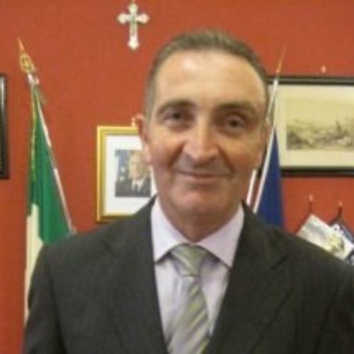 Troina – Parte il reddito di inclusione
