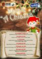 Natale A Chiazza enna