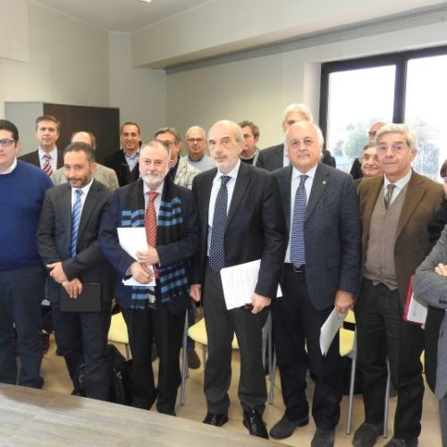 Unict, attivato il Forum delle disabilità