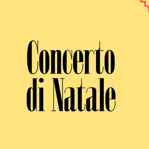 Pietraperzia. Concerto di due maestri Vacca e Gangi