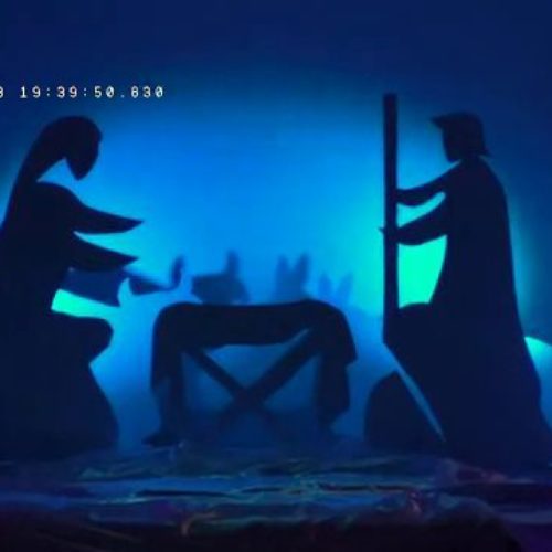 VIDEO – Le novene di natale, una tradizione che dobbiamo conservare