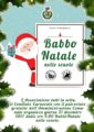 natale ritrovato