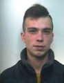 salvatore contonze pregiudicato barrafranca