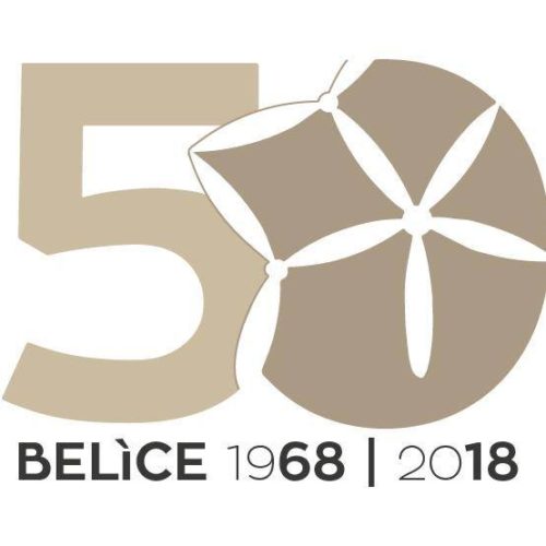 Partanna. 50° anniversario dal Sisma della Valle del Belìce (1968-2018).  Ad inaugurare le celebrazioni sarà il Capo dello Stato Sergio Mattarella