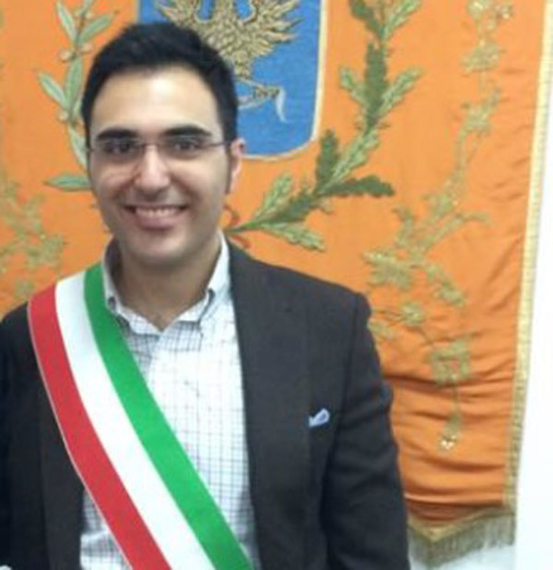 Pietraperzia. Il Cup di Pietraperzia ritornerà a funzionare a regime