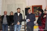 Salotto letterario e Luigi Salvaggio (10)