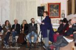 Salotto letterario e Luigi Salvaggio (4)