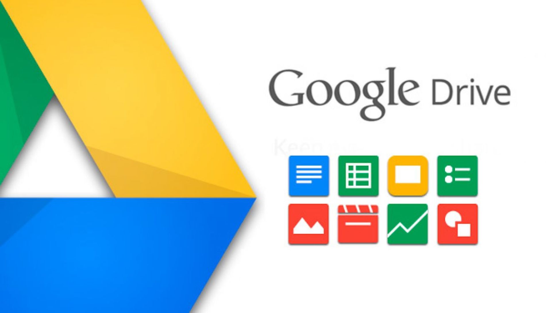 Pietraperzia – Corso per nuove conoscenze informatiche organizzato dal comune (Google Drive)