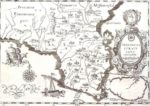 mappa-antica-val-di-noto
