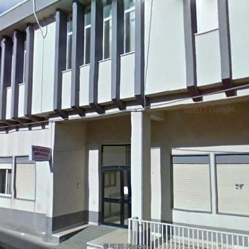 BARRAFRANCA. IL PROGRAMMA VACCINALE CONTINUA PRESSO LA STRUTTURA “OSPEDALETTO”