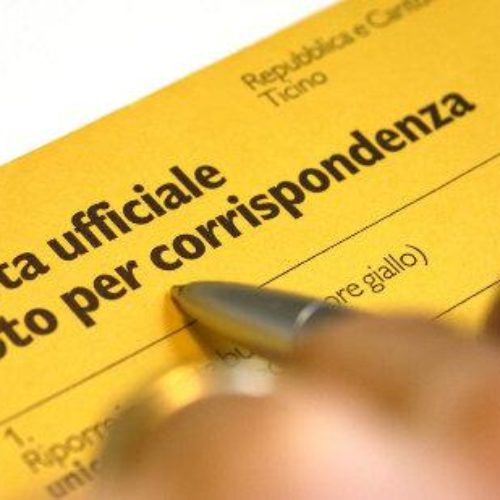 Elezioni, italiani all’estero, come votare alle politiche del 4 marzo 2018