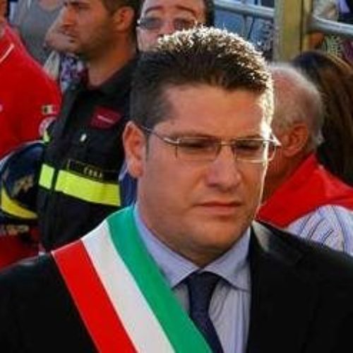 Le dichiarazioni di Venezia e Di gangi (PD) su presunte assunzioni e selezioni a ridosso delle elezioni