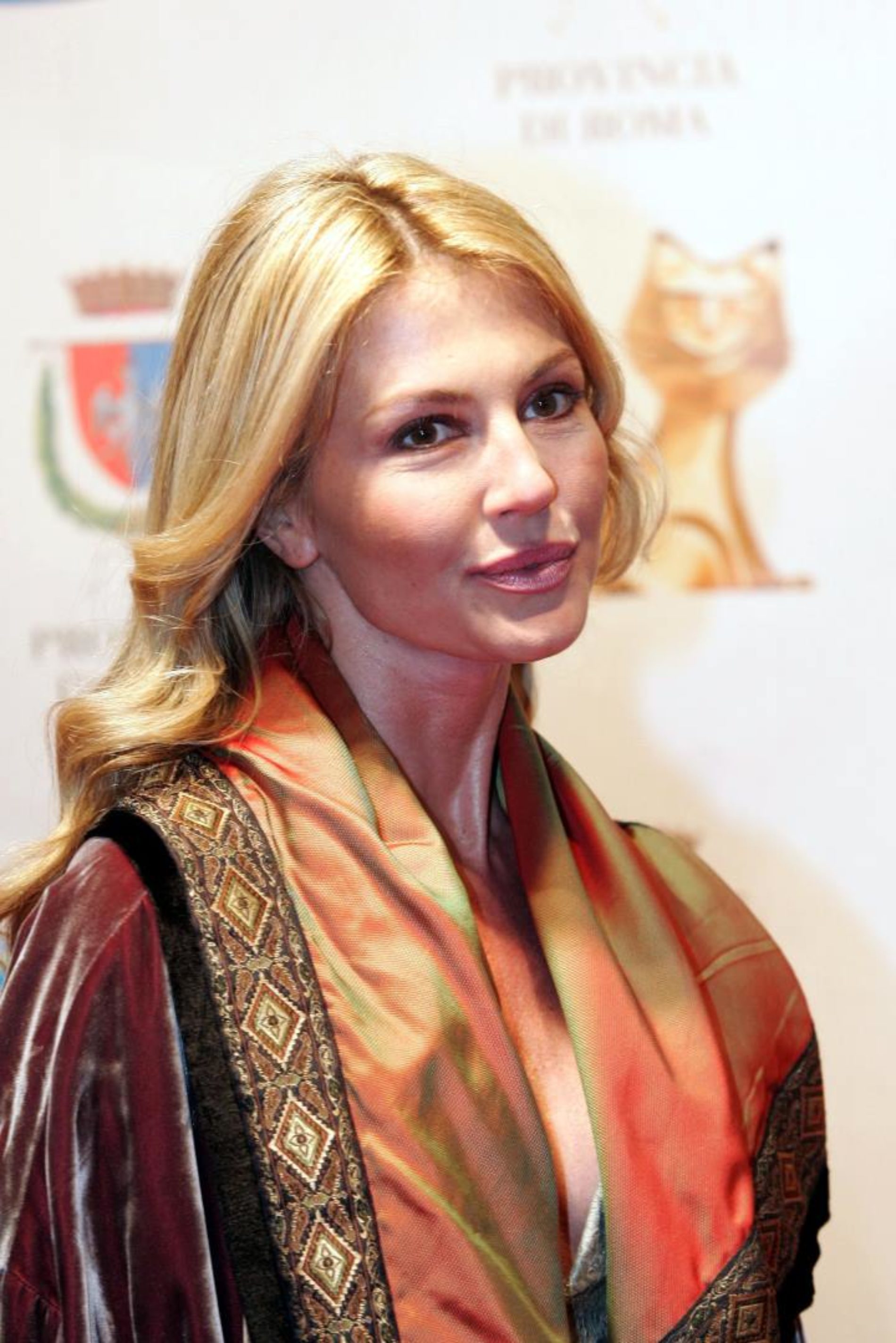 Enna – Nathalie Caldonazzo in “Dichiarazioni d’amore” al Teatro Garibaldi