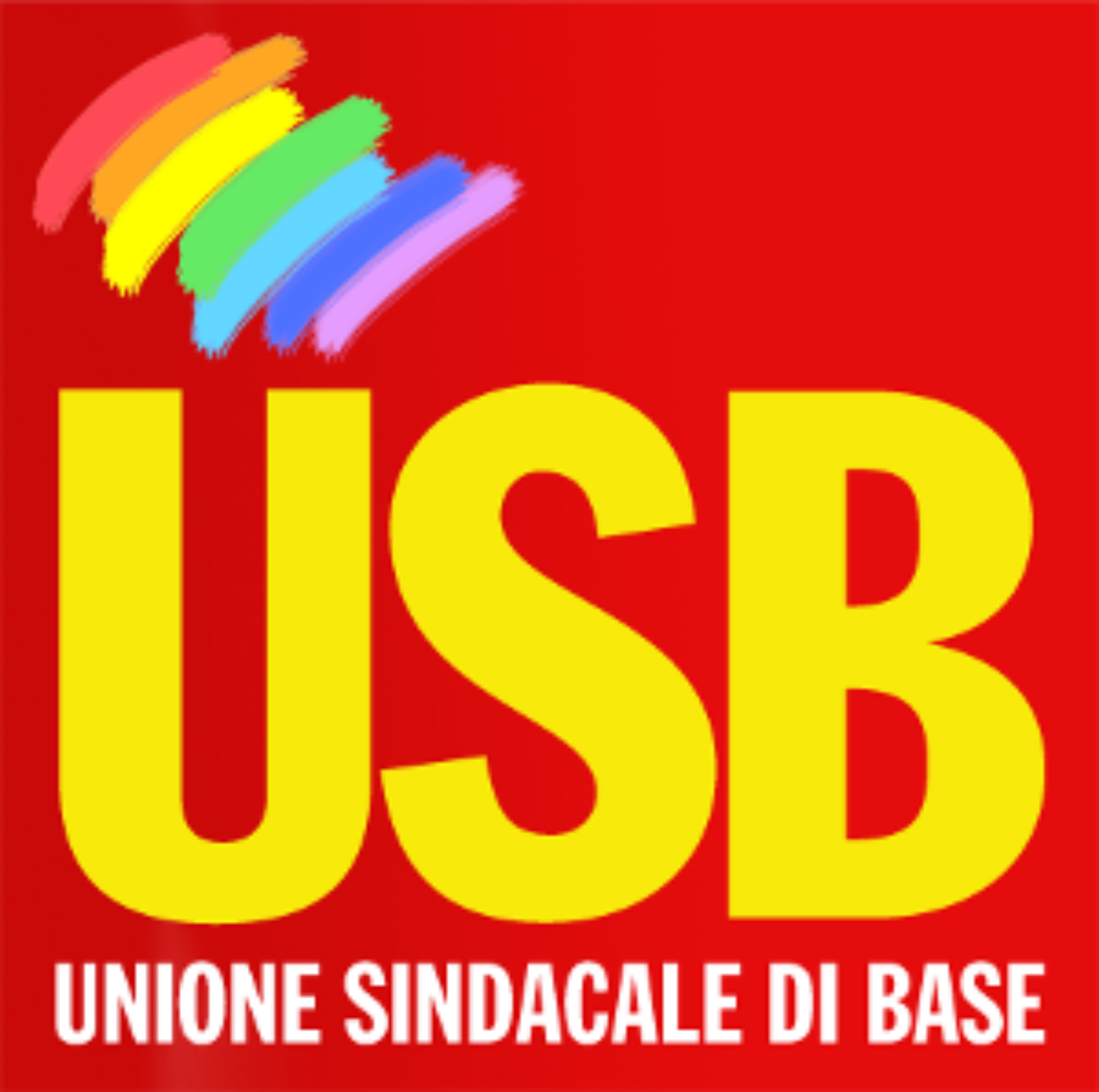 Palermo. L’Unione Sindacale di Base annuncia lo stato di agitazionee