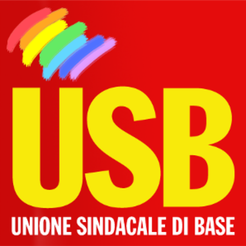 Palermo. L’Unione Sindacale di Base annuncia lo stato di agitazionee