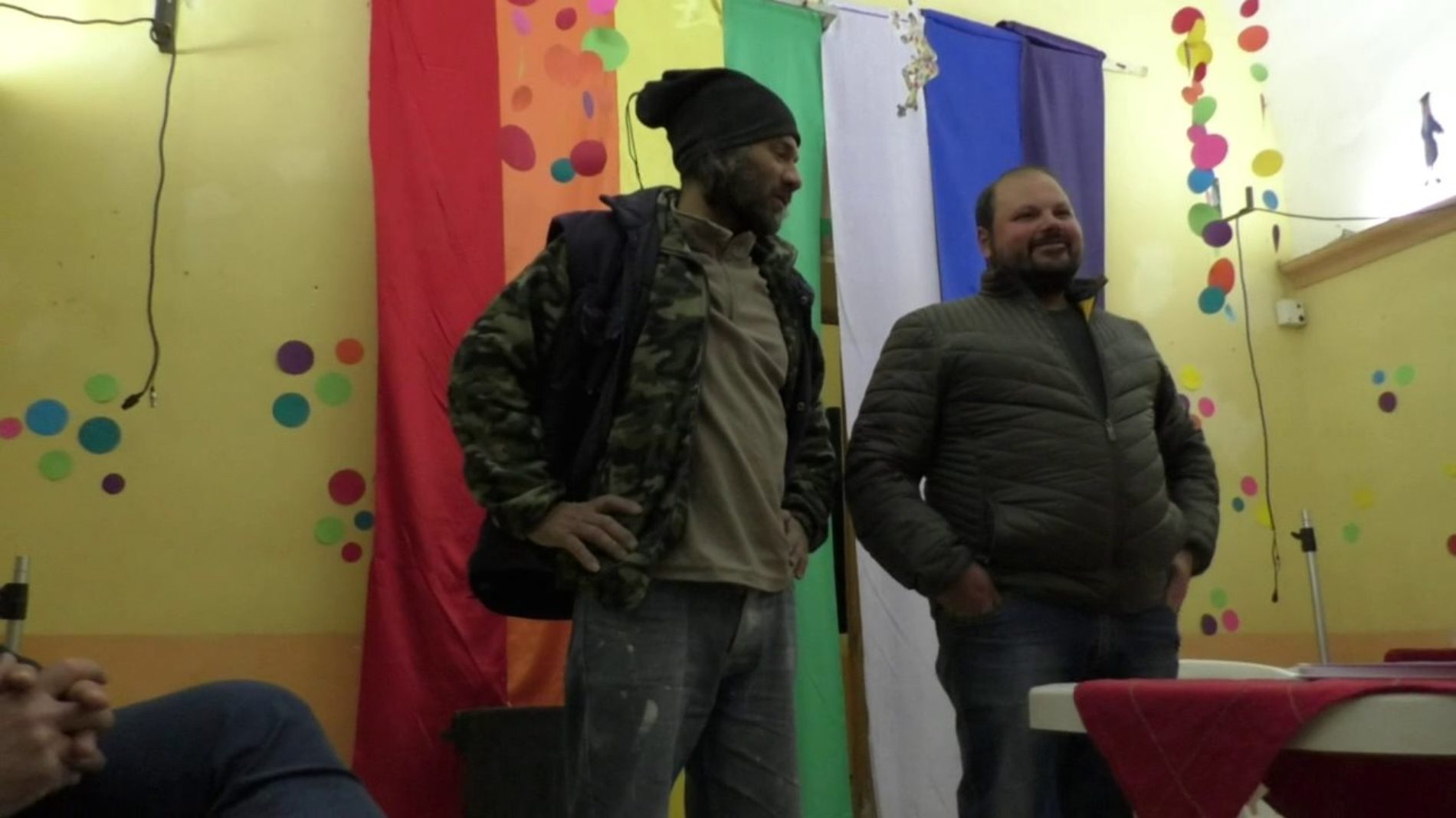 VIDEO – Presentata l’edizione 2018 della “Vasacra”