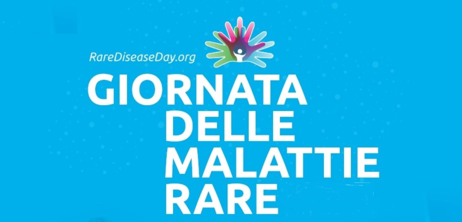 Giornata mondiale delle malattie rare, all’irccs oasi maria ss. di Troina 1202 i pazienti presi in carico
