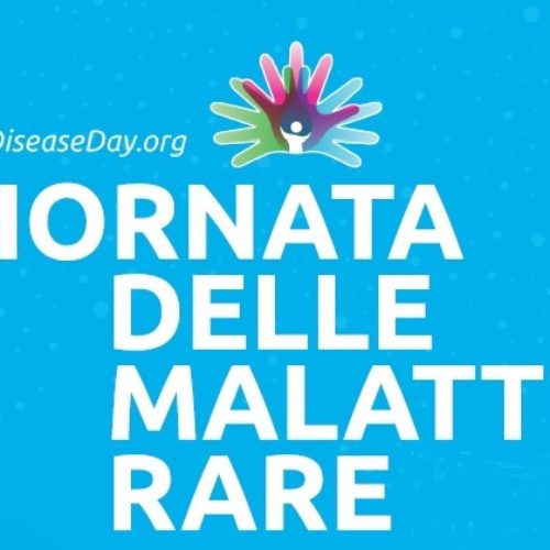 Giornata mondiale delle malattie rare, all’irccs oasi maria ss. di Troina 1202 i pazienti presi in carico