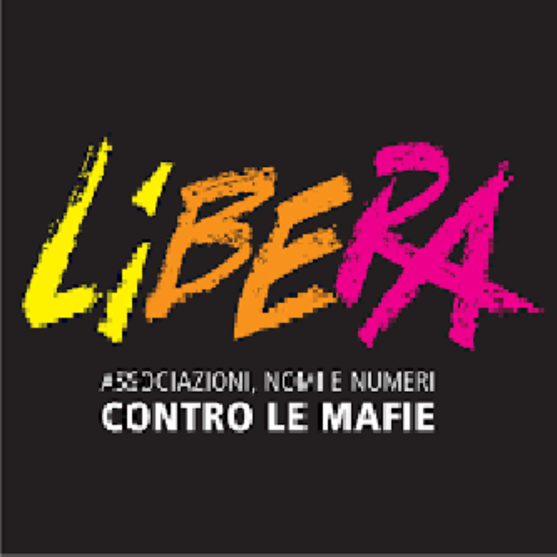 Libera Sicilia invita a mobilitarsi per fare resistenza nei confronti di una cultura, quella mafiosa e un muro di omertà