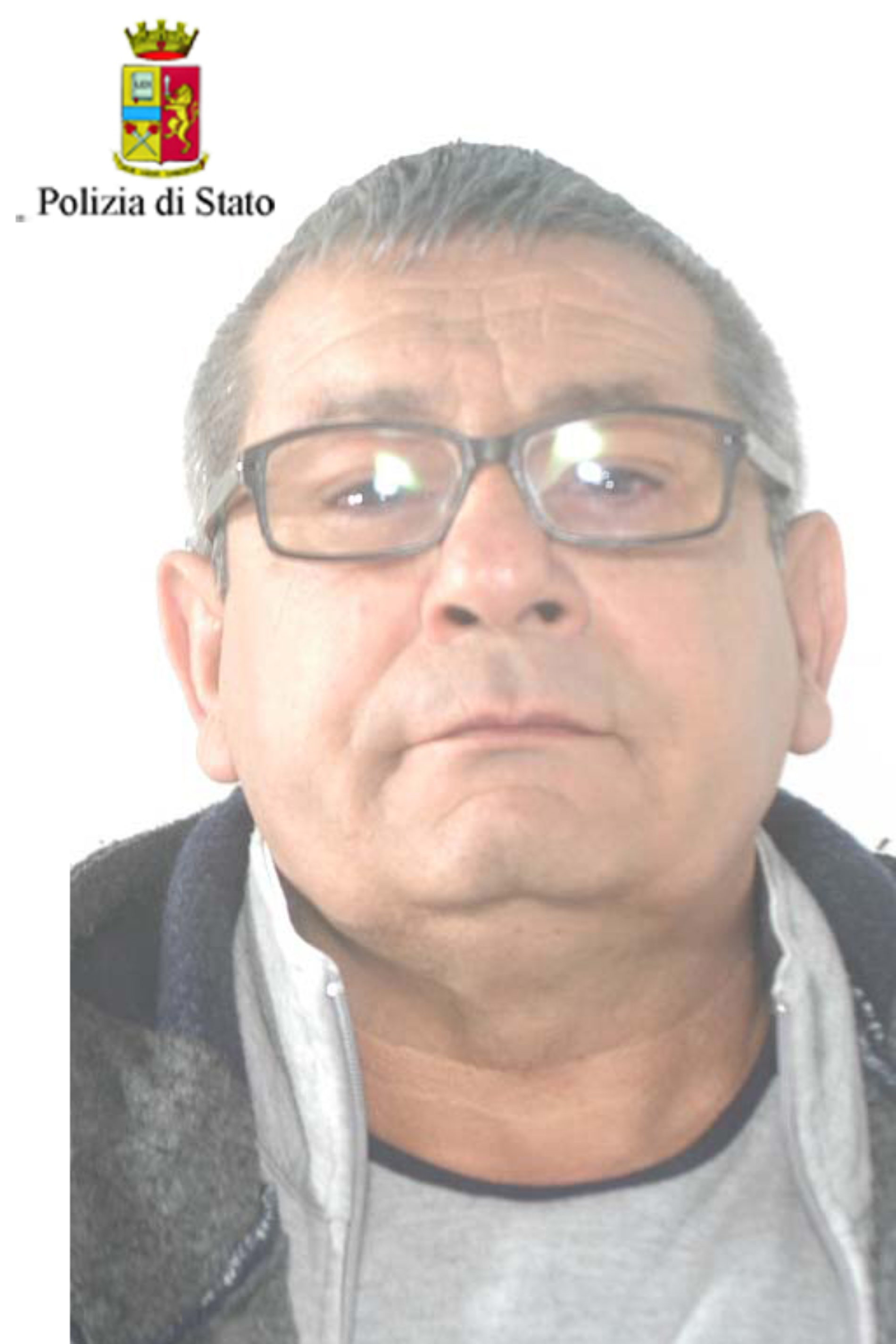Enna, Catania: Operazione «Capolinea». Sgominato dalla Polizia di Stato un gruppo criminale di stampo mafioso
