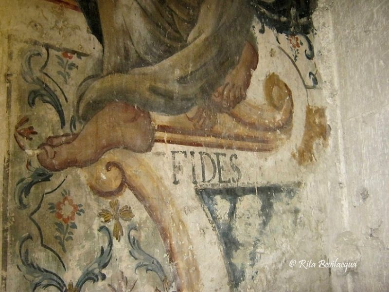 FIDES 2