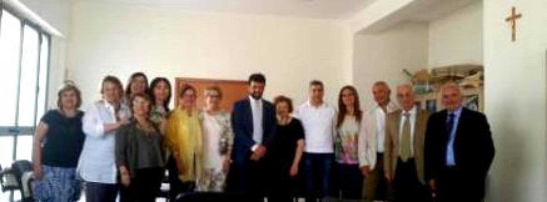 Palermo – Nasce in Sicilia il Forum Regionale Associazioni Genitori Scuola