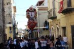 U TRUNU di CARUSI 2018