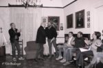 Salotto con Giuseppe Cumia e alcuni dell'Arcobaleno (10)
