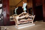 Salotto con Giuseppe Cumia e alcuni dell'Arcobaleno (3)