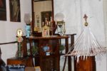 Salotto con Giuseppe Cumia e alcuni dell'Arcobaleno (5)