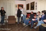 Salotto con Giuseppe Cumia e alcuni dell'Arcobaleno (9)