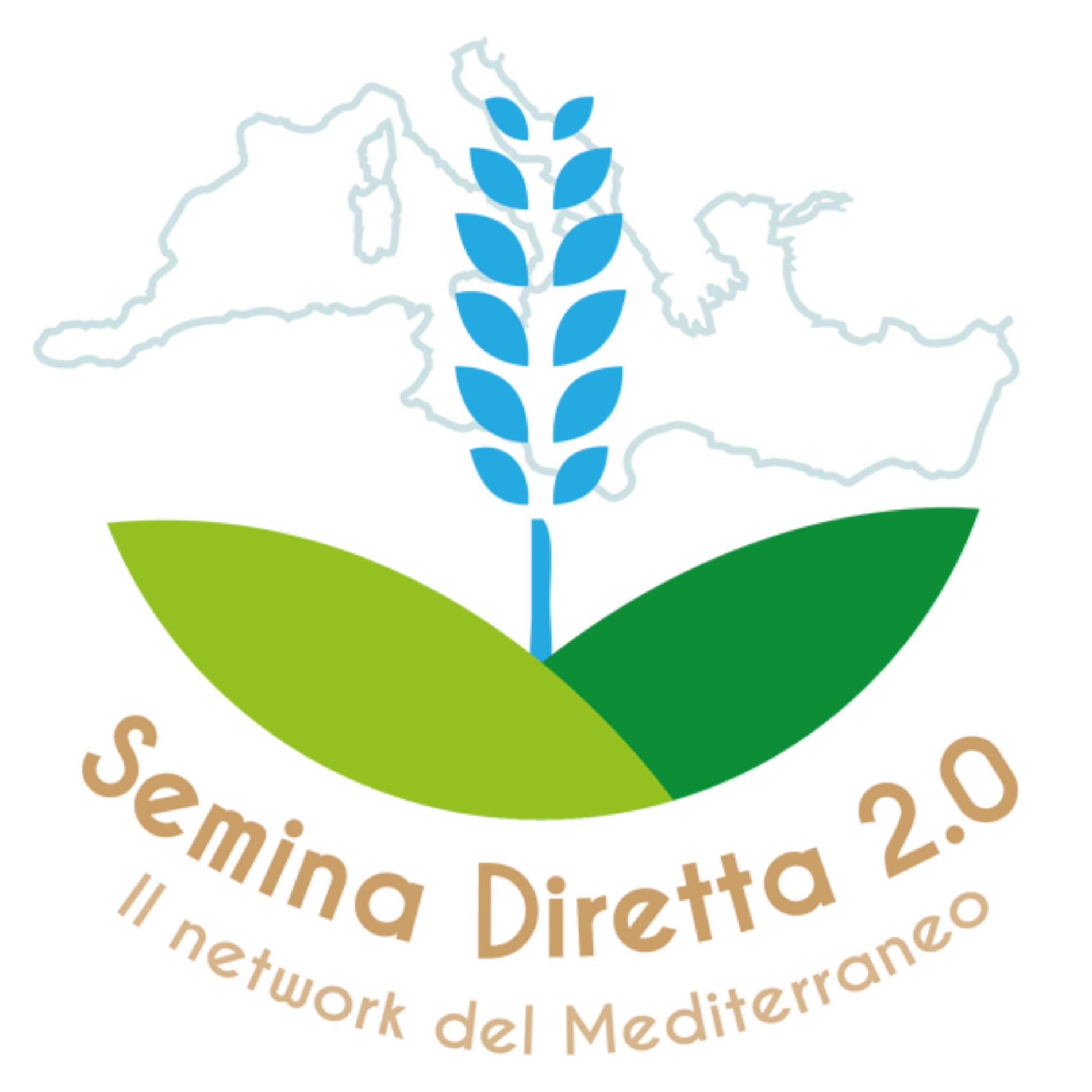 Caltanissetta. Convegno “graNOtill della Sicilia: un suolo fertile per il grano”