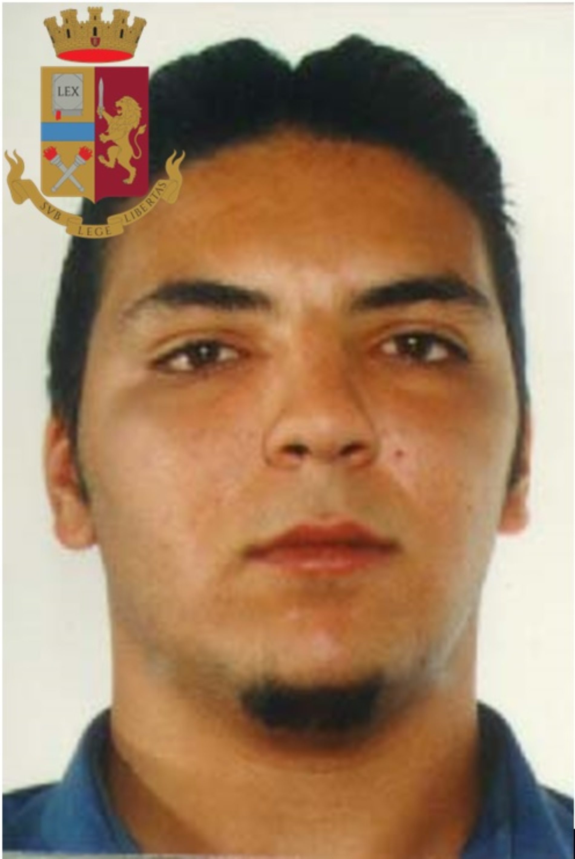 Piazza Armerina, eseguito ordine di carcerazione