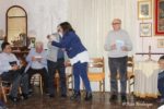 Salotto artistico letterario con Margherita Farruggia (10)