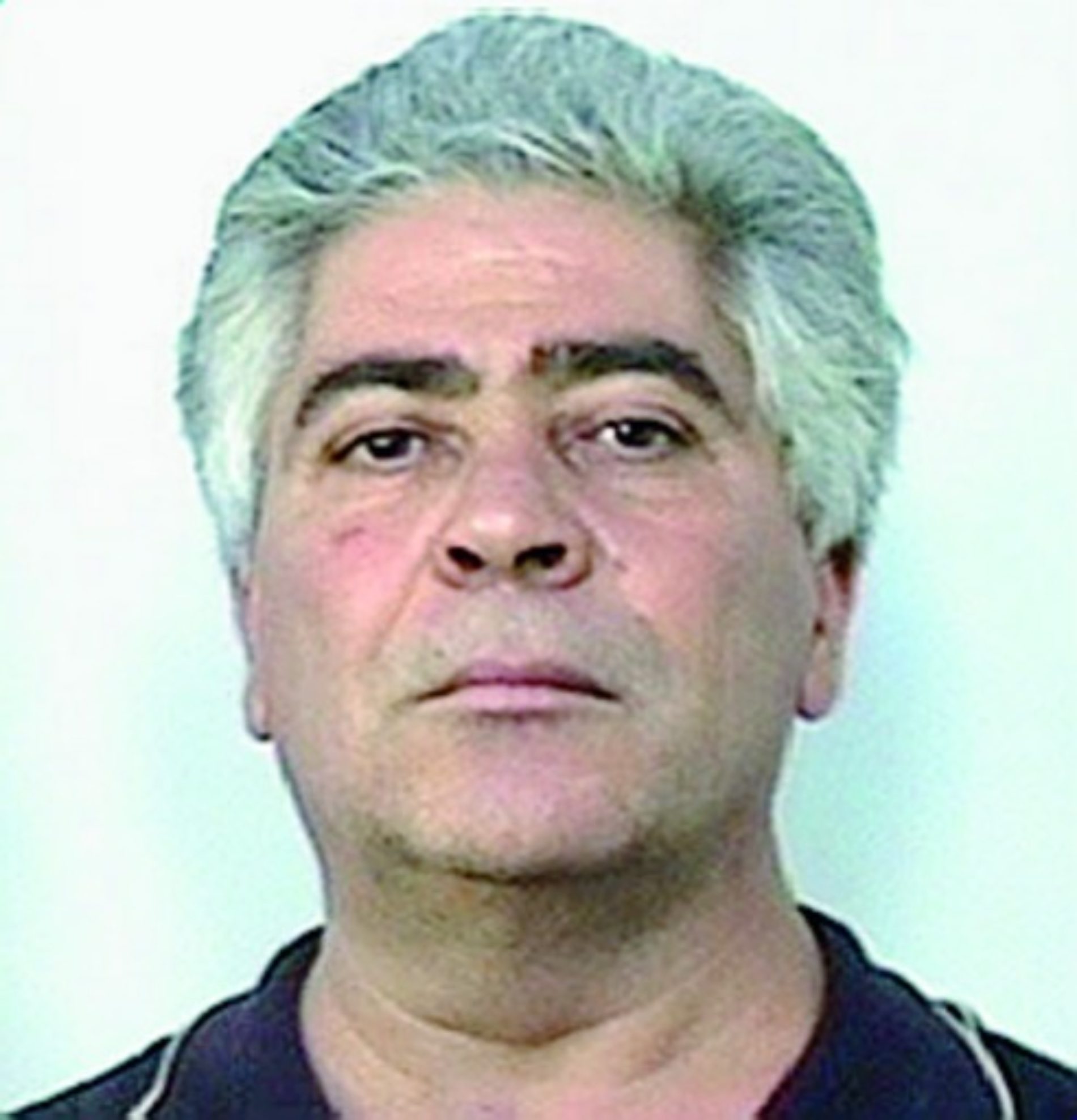 Barrafranca. Raffaele Bevilacqua morto al San Paolo di Milano