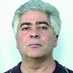 Barrafranca. Raffaele Bevilacqua morto al San Paolo di Milano