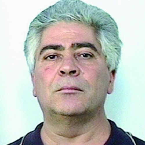 Barrafranca. Raffaele Bevilacqua morto al San Paolo di Milano