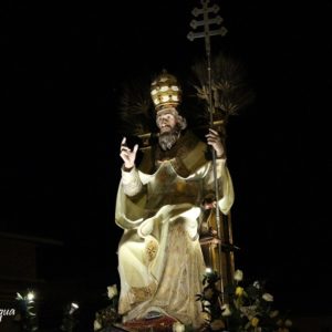 Sant'Alessandro