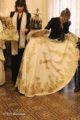 Salotto artistico letterario 24 maggio