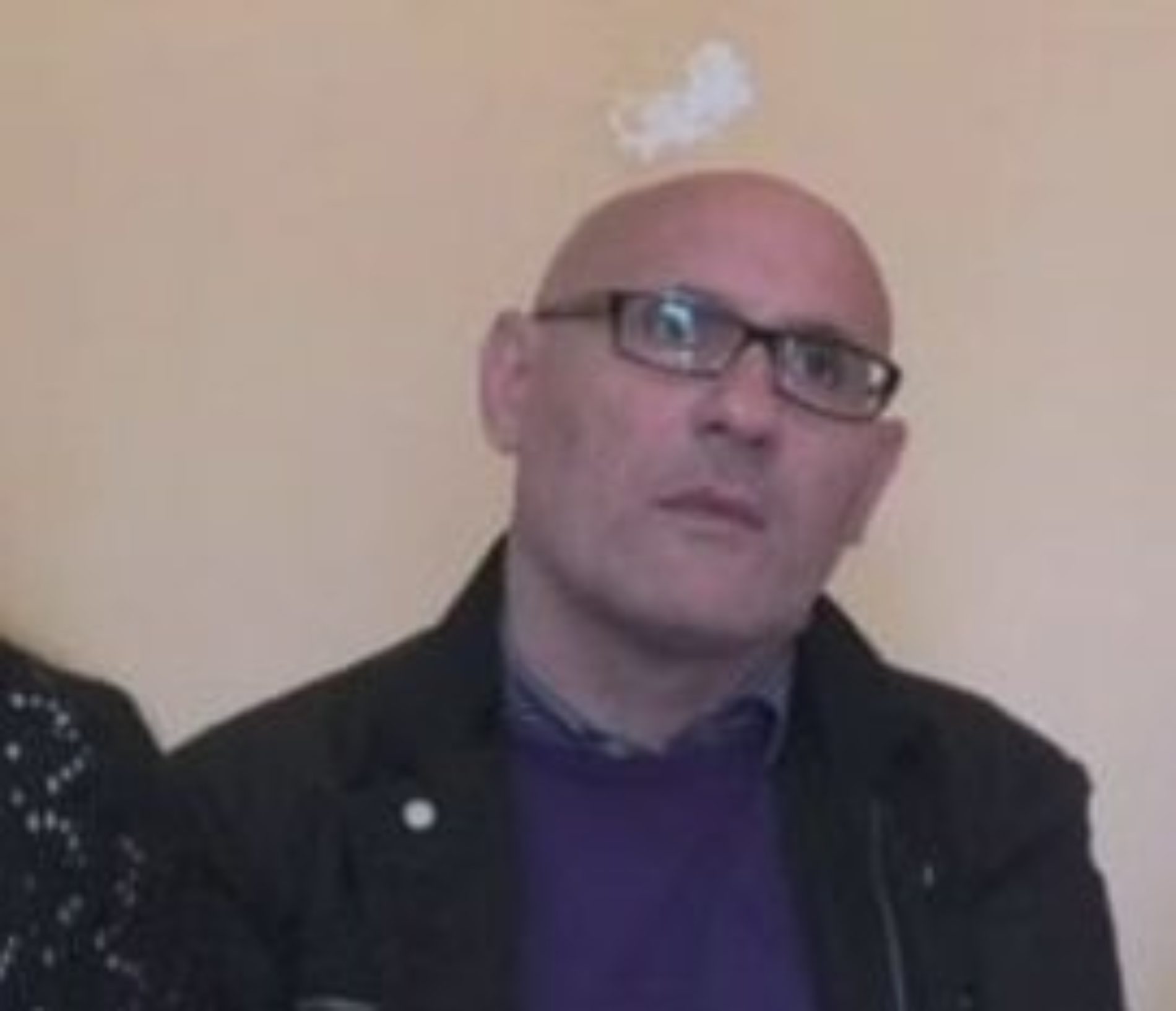 Pd al sindaco Accardi: “L’unica “responsabilità” del Partito Democratico è quella di credere nelle proprie azioni politiche a difesa dei cittadini”