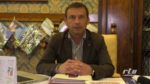 Sindaco Accardi 2018
