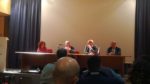 assemblea centro polifunzionale