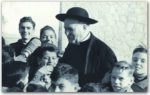 padre giovanni minozzi