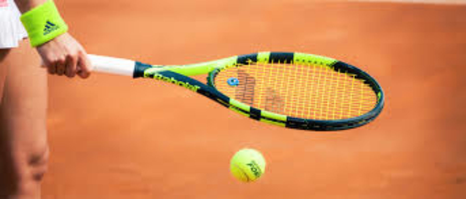 Enna – Tennis: domenica al via il torneo di 4° categoria “Maria SS. della Visitazione”