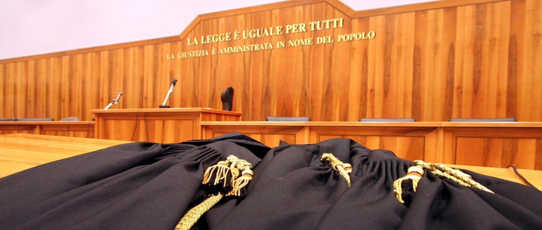 Enna. Trasferimento di una madre lavoratrice: illegittimo se c’è aggravio di spese
