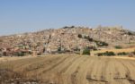 pietraperzia