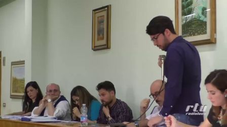 vlcsnap-2018-06-28-20h03m49s526